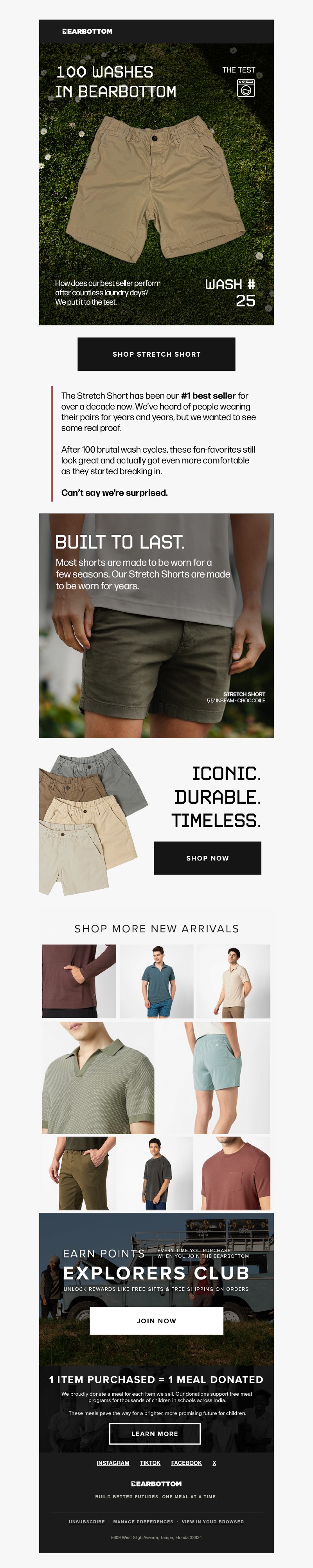 Screenshot of email with subject /media/emails/b1205150-d1b9-4f20-a185-678bbf4d8084.jpg