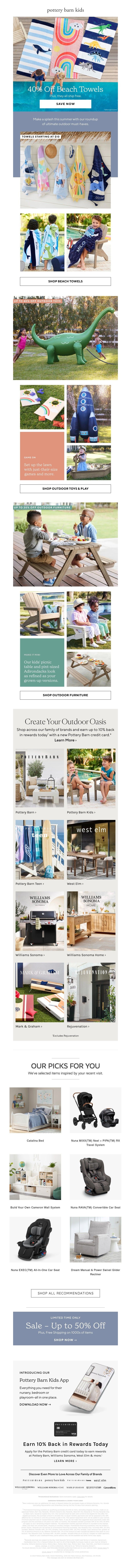 Screenshot of email with subject /media/emails/b121b267-e8f2-4dce-b508-cecb78c09b0c.jpg