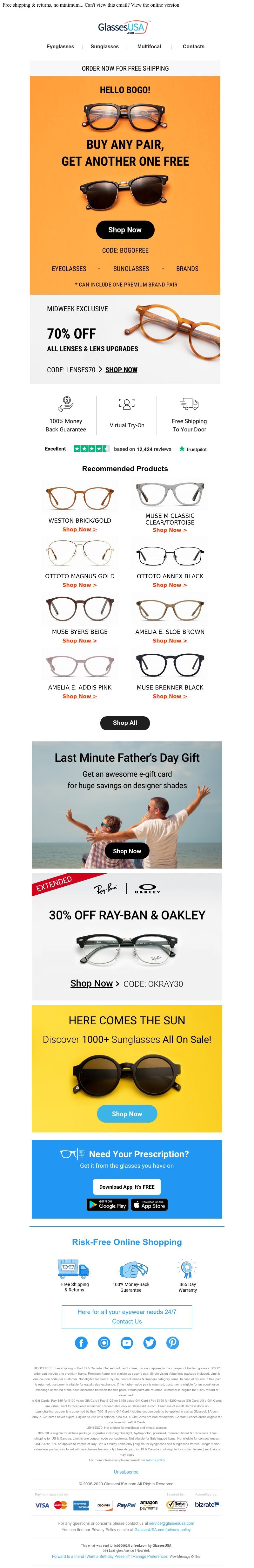 Screenshot of email with subject /media/emails/b121deec-2a2d-420f-ba79-60067dea97ad.png