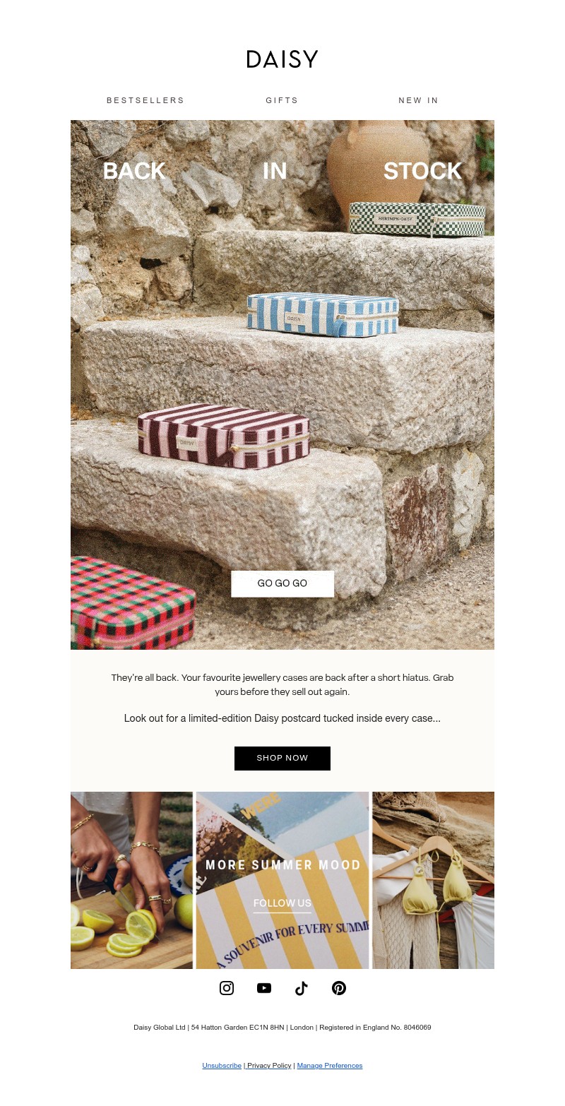 Screenshot of email with subject /media/emails/b1228598-0bfb-4ca7-85b4-c22f61fdace2.jpg