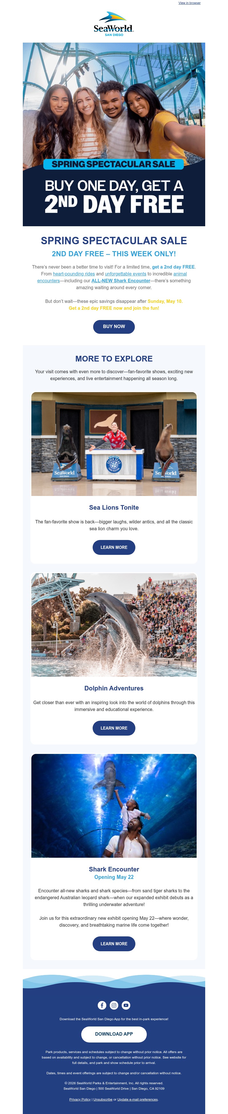 Screenshot of email with subject /media/emails/b124ec88-e242-419f-847e-f4656de46775.jpg