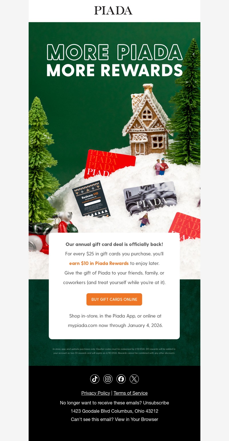 Screenshot of email with subject /media/emails/b1253ee9-b039-49a6-a675-4210ed5479a7.jpg