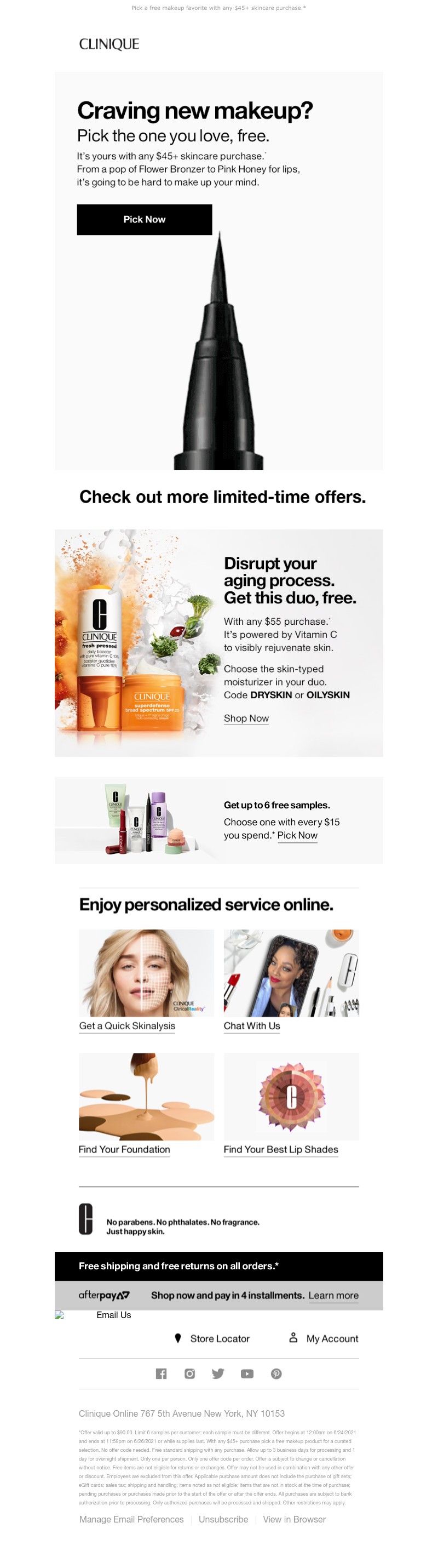 Screenshot of email with subject /media/emails/b1258882-c71a-42bd-b58f-e3443e4a9fa7.jpg