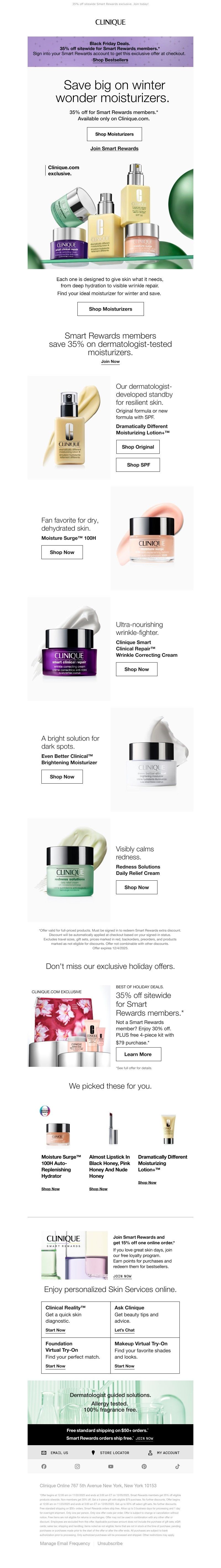 Screenshot of email with subject /media/emails/b125a228-0ff4-4f35-a57e-0cb04a336226.jpg