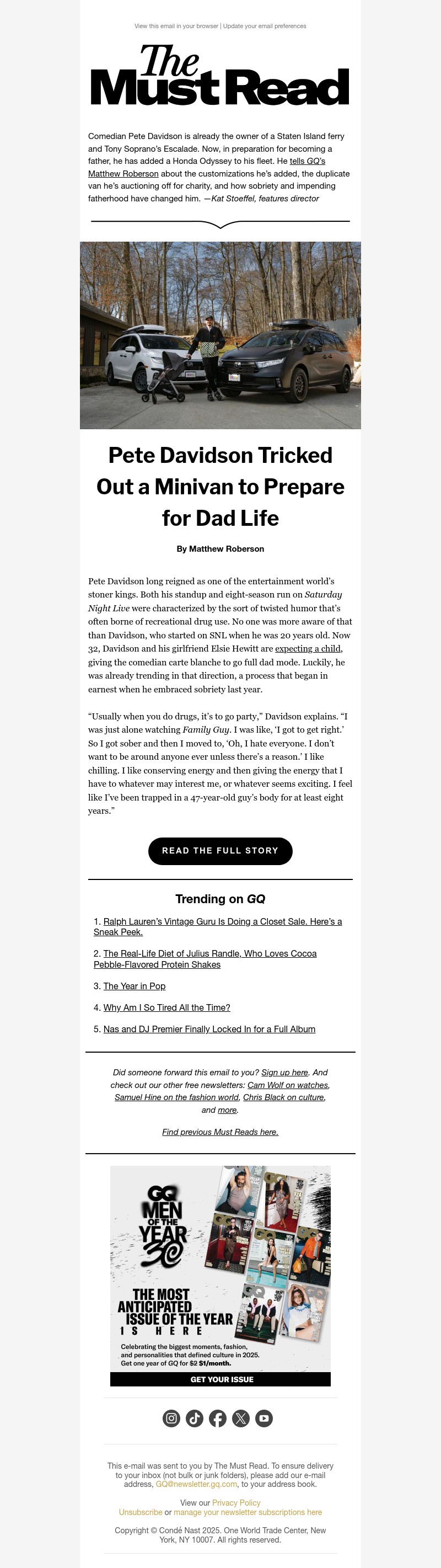 Screenshot of email with subject /media/emails/b125ff6c-cee3-44c1-919f-cf57777fba51.jpg