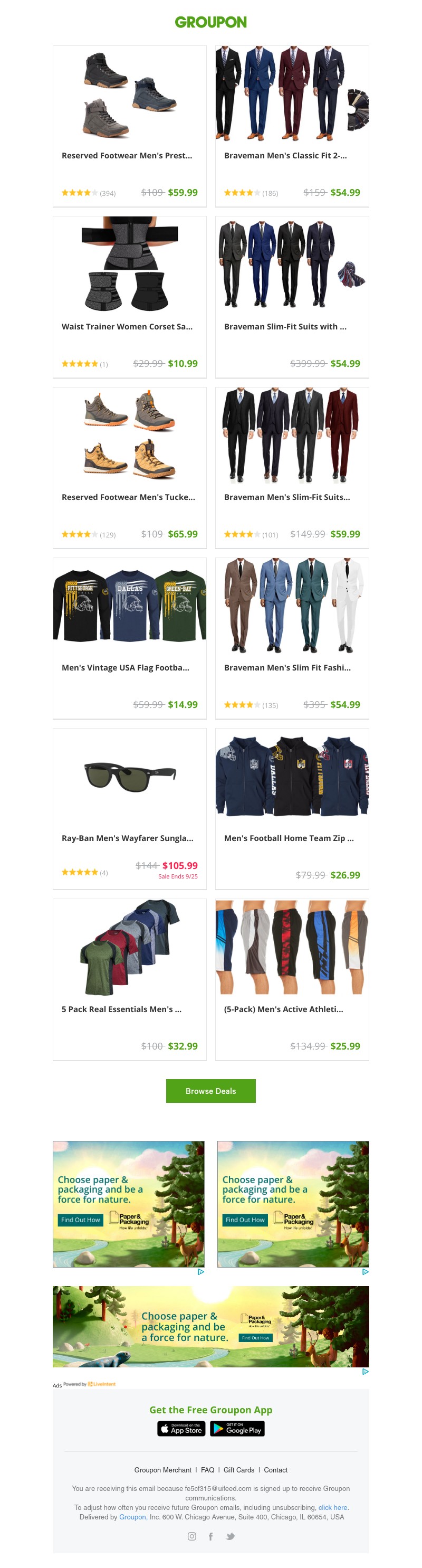 Screenshot of email with subject /media/emails/b1266ca7-38a9-4a24-86fd-e4b3001bf14f.jpg