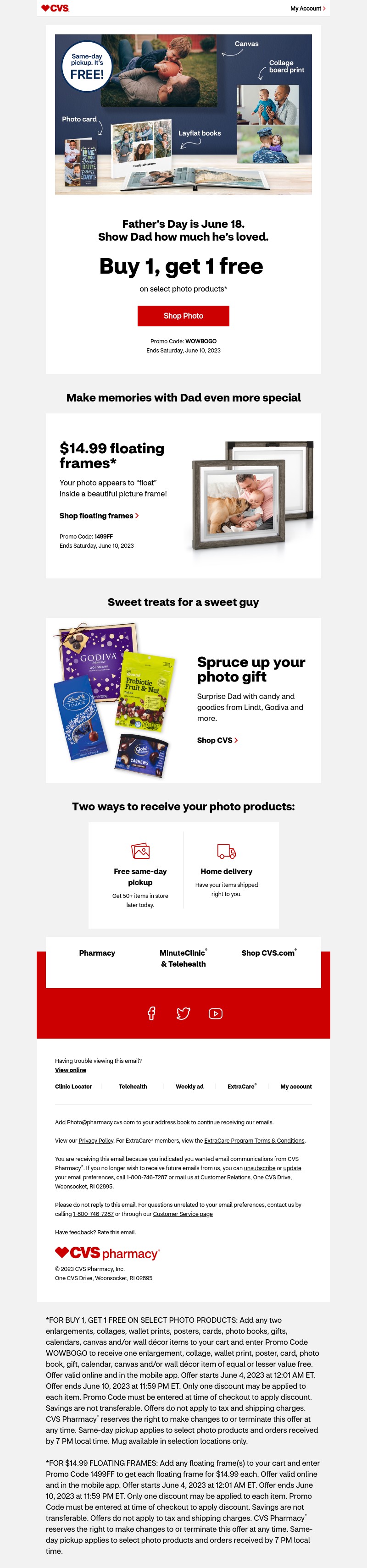 Screenshot of email with subject /media/emails/b126a380-c541-49cc-b77e-b43f76e43247.jpg