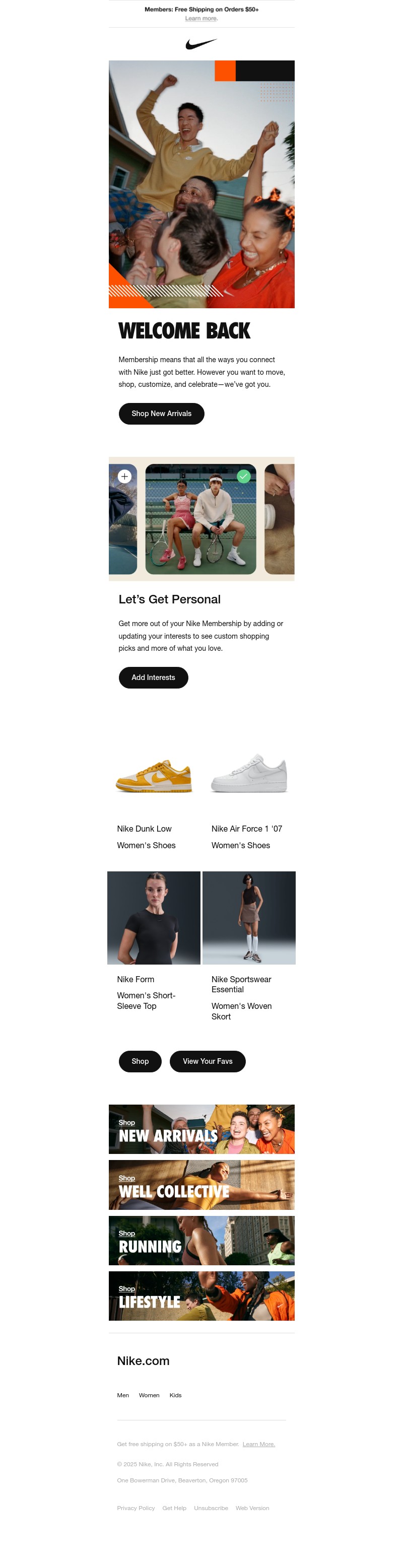 Screenshot of email with subject /media/emails/b1276dac-aee1-4e01-8d4c-64e4ef550c01.jpg