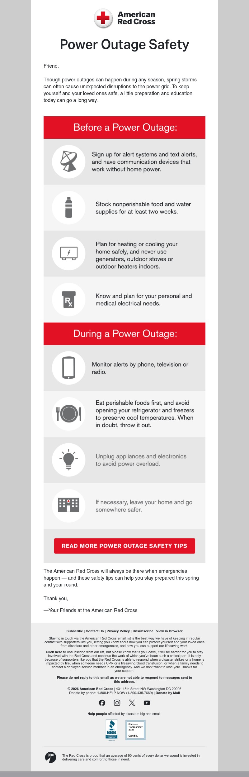 Screenshot of email with subject /media/emails/b1278e28-ccce-4cfb-8c54-5940d8539859.jpg