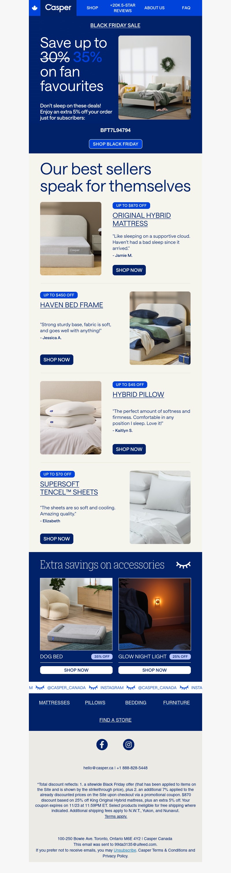 Screenshot of email with subject /media/emails/b1281ff2-04f2-4dd4-91be-d7521444d06a.jpg