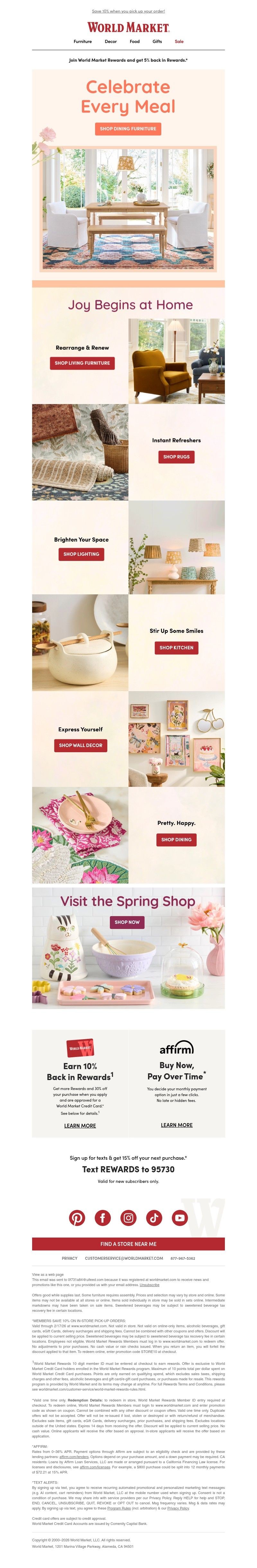 Screenshot of email with subject /media/emails/b1282e18-f945-41dd-a746-9ca55a0d4f0d.jpg