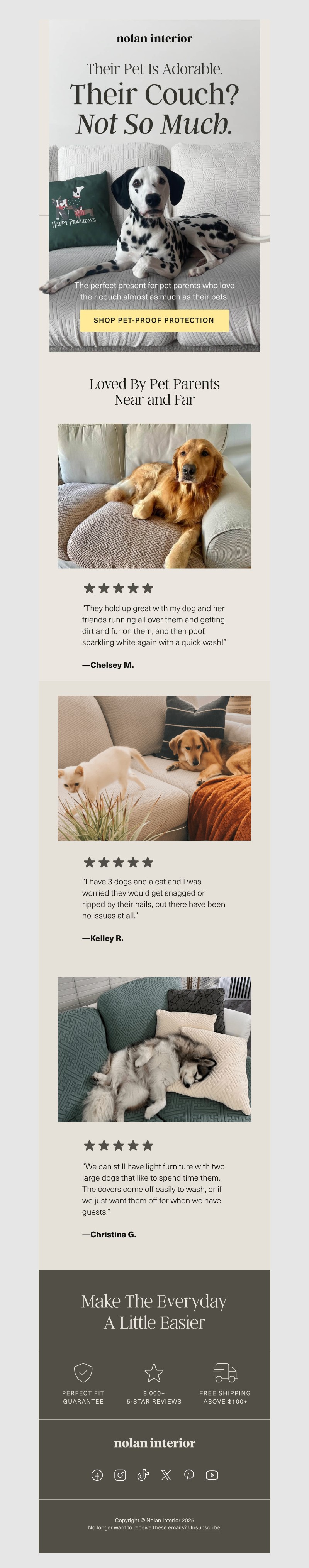 Screenshot of email with subject /media/emails/b12916f1-af9b-4e7c-b52f-392231748b80.jpg