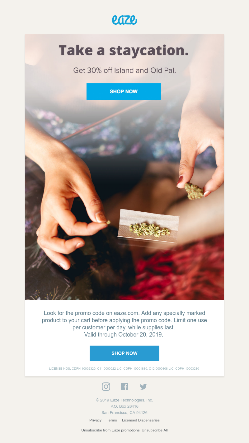 Screenshot of email with subject /media/emails/b129ef0e-4aa7-421d-aa68-76b242b195b8.png