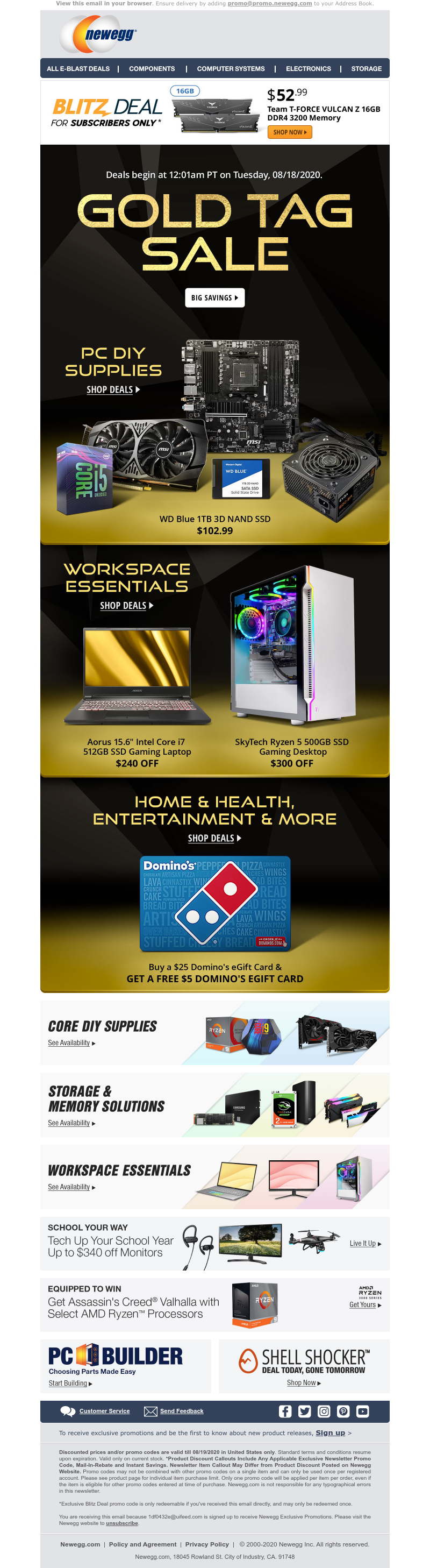 Screenshot of email with subject /media/emails/b12a6d91-66de-4399-8d2a-c0fff919fc65.png