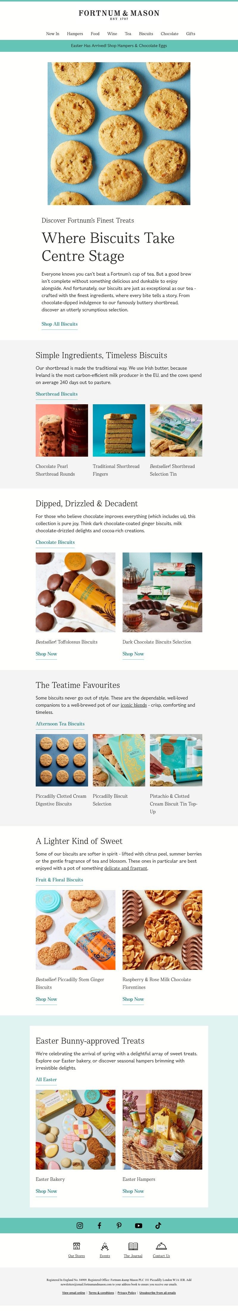 Screenshot of email with subject /media/emails/b12a86a1-026d-4791-b320-5c663d6bc118.jpg