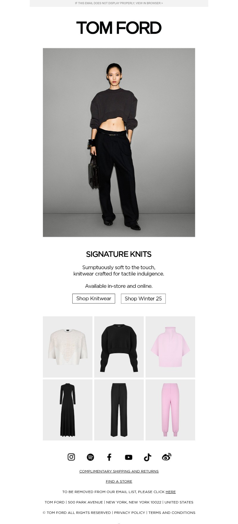 Screenshot of email with subject /media/emails/b12ac22a-7bad-4105-89d9-a2567996c007.jpg