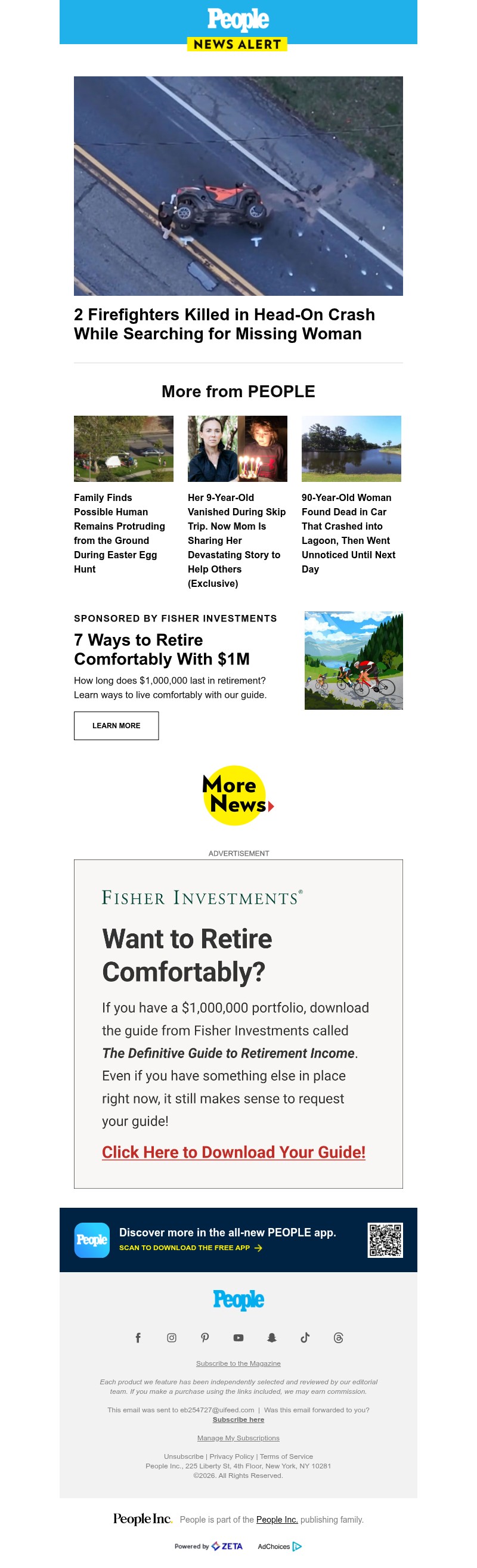 Screenshot of email with subject /media/emails/b12afd06-a29c-4603-8f8b-b5135b10fc8f.jpg