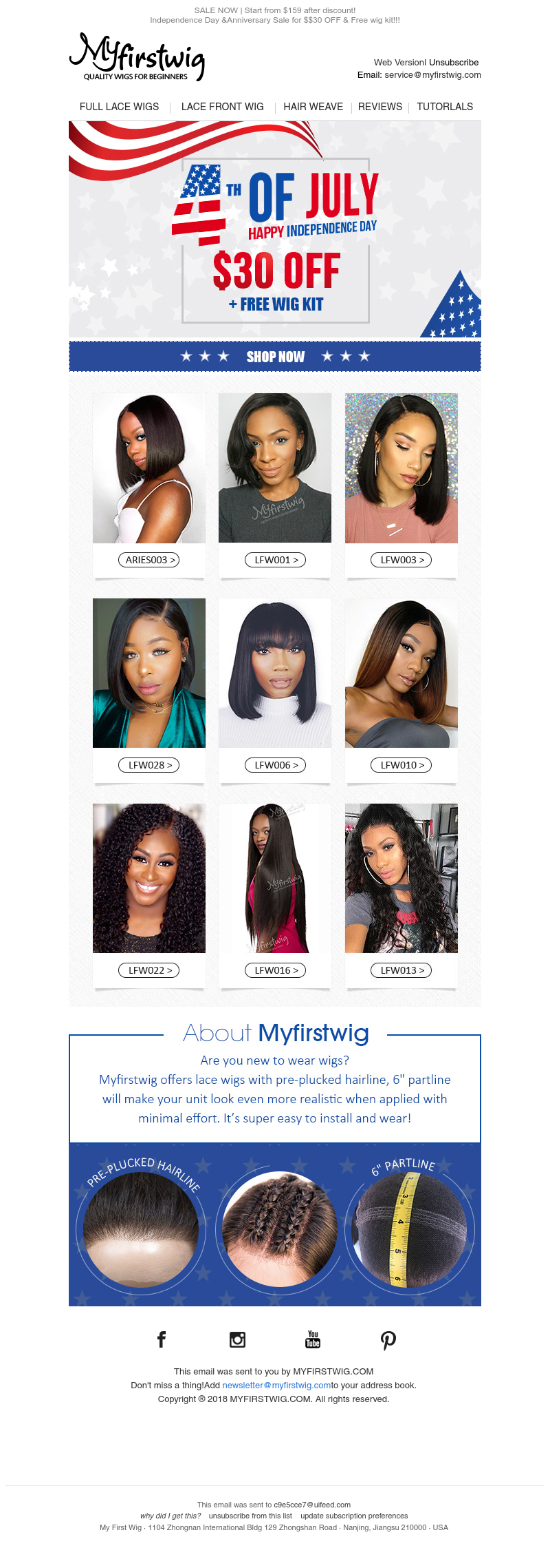 Screenshot of email with subject /media/emails/b12bc516-f1d0-4408-b9e6-8bc2ef999101.png