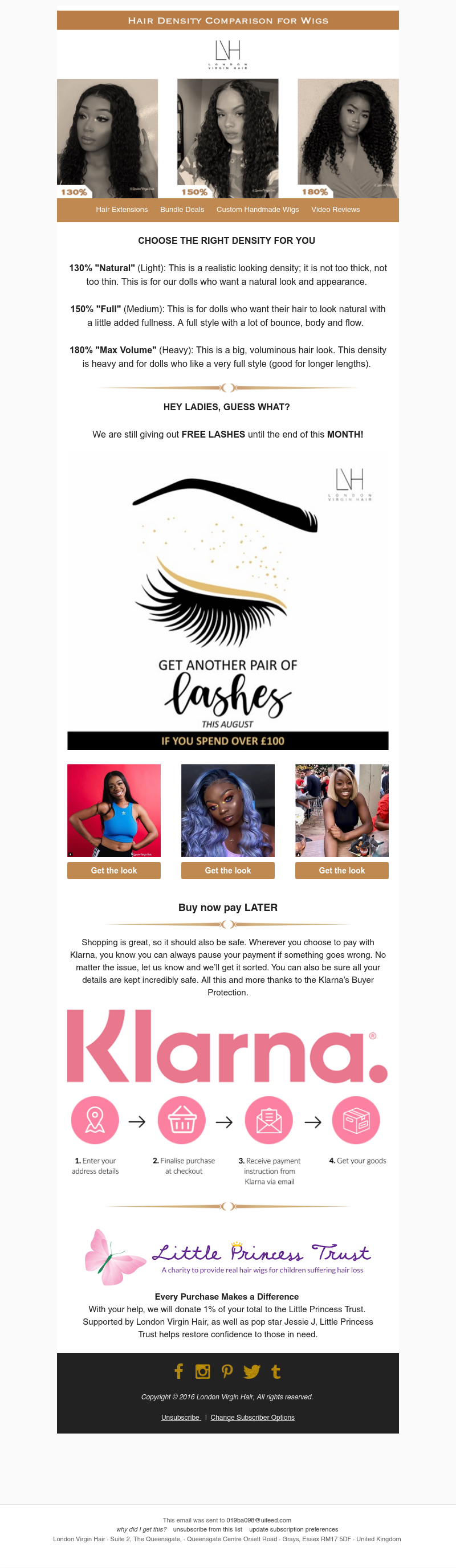 Screenshot of email with subject /media/emails/b12c4d55-ba13-4236-a4a4-778cb727a31f.png