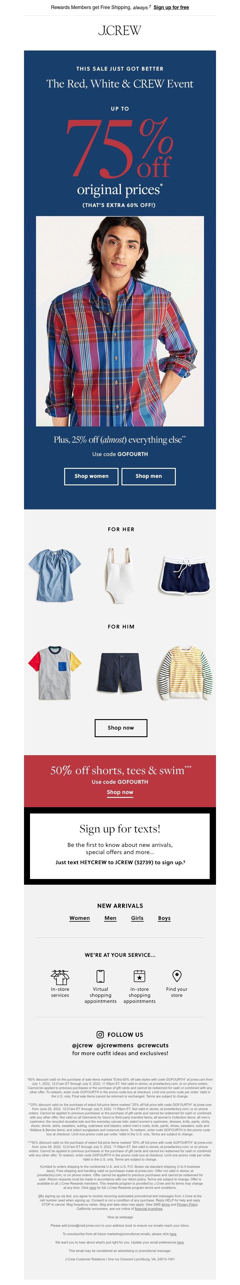 Screenshot of email with subject /media/emails/b12c8e50-e9dc-4fb8-86fc-9c16377eb477.jpg