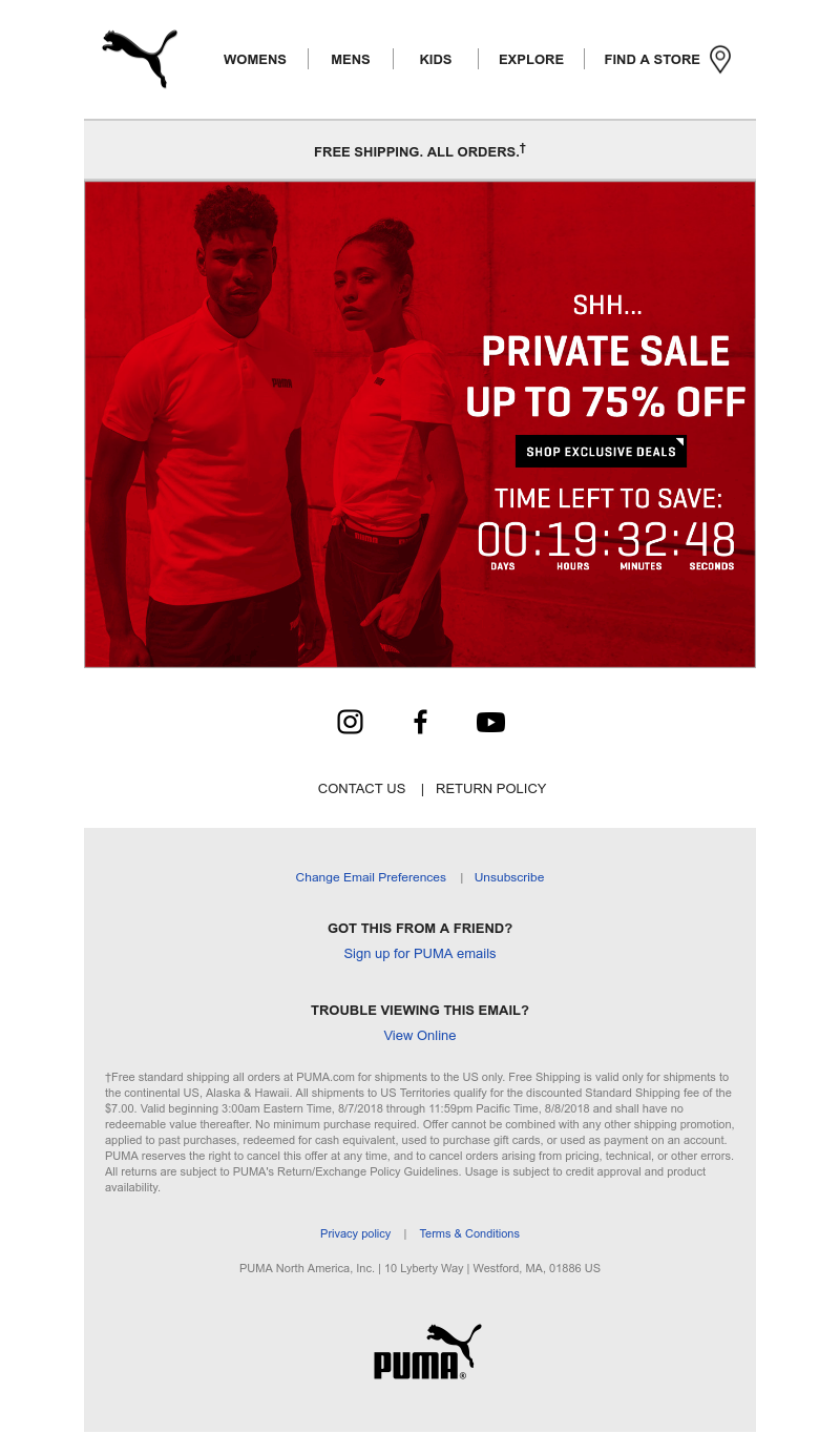 Screenshot of email with subject /media/emails/b12d4068-2c40-449d-878a-b468fba06a22.png