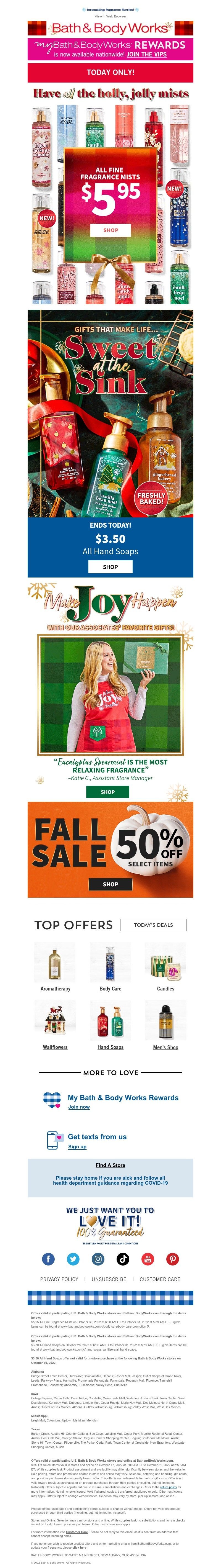 Screenshot of email with subject /media/emails/b12d65a2-ff81-4140-96ee-0fae0bc7ffaa.jpg