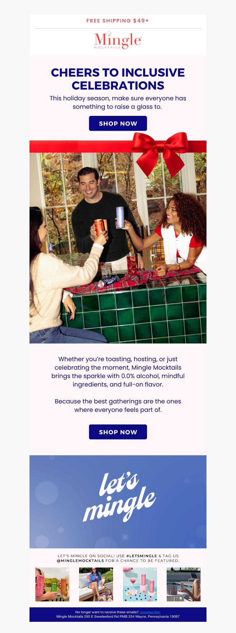 Screenshot of email with subject /media/emails/b12f375f-3e8a-4297-a4a0-84270c8fc4ae.jpg