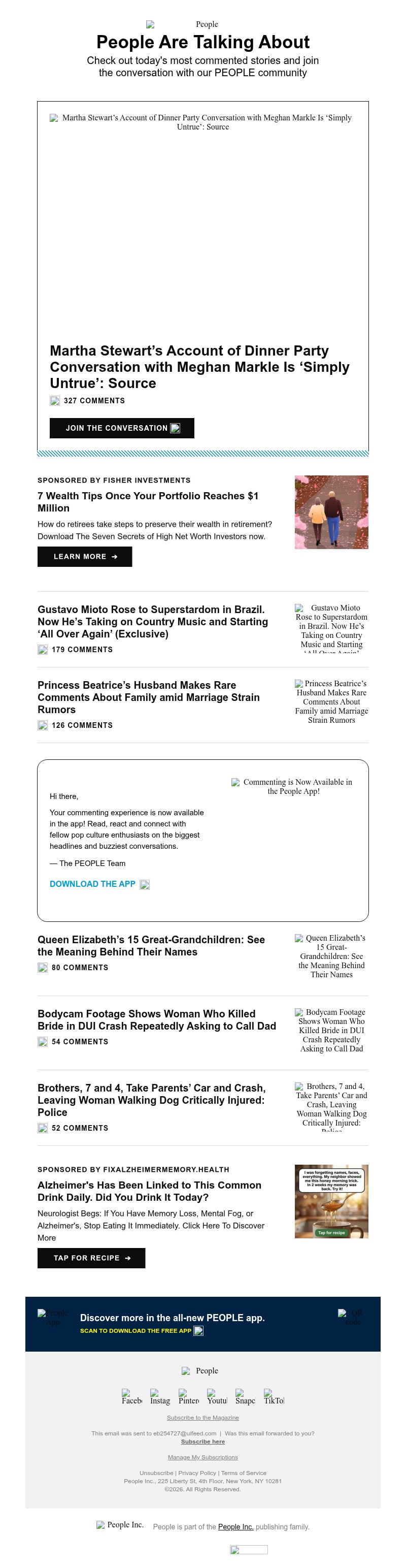 Screenshot of email with subject /media/emails/b12fc96d-7618-40ce-9246-c1b90432783c.jpg