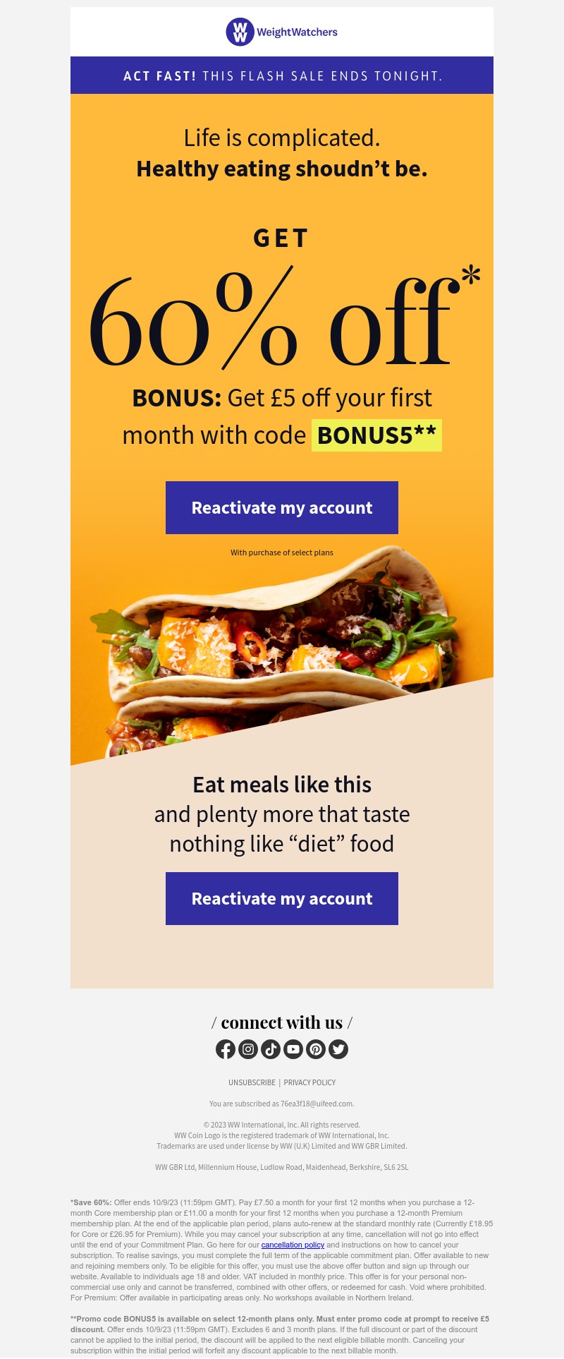 Screenshot of email with subject /media/emails/b12ff540-4efa-4288-8bfa-9285cf337661.jpg