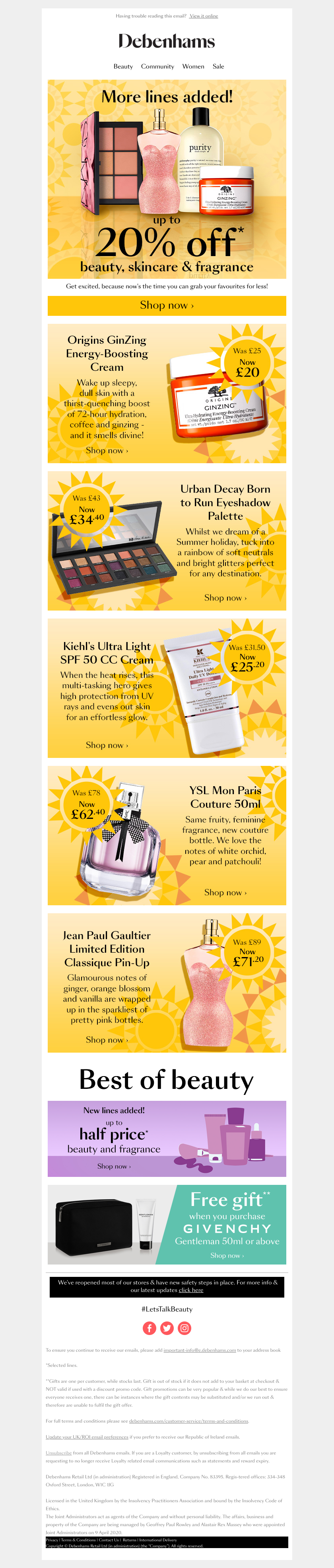 Screenshot of email with subject /media/emails/b13054d9-5f90-49f0-aa9f-d466a73ba727.png