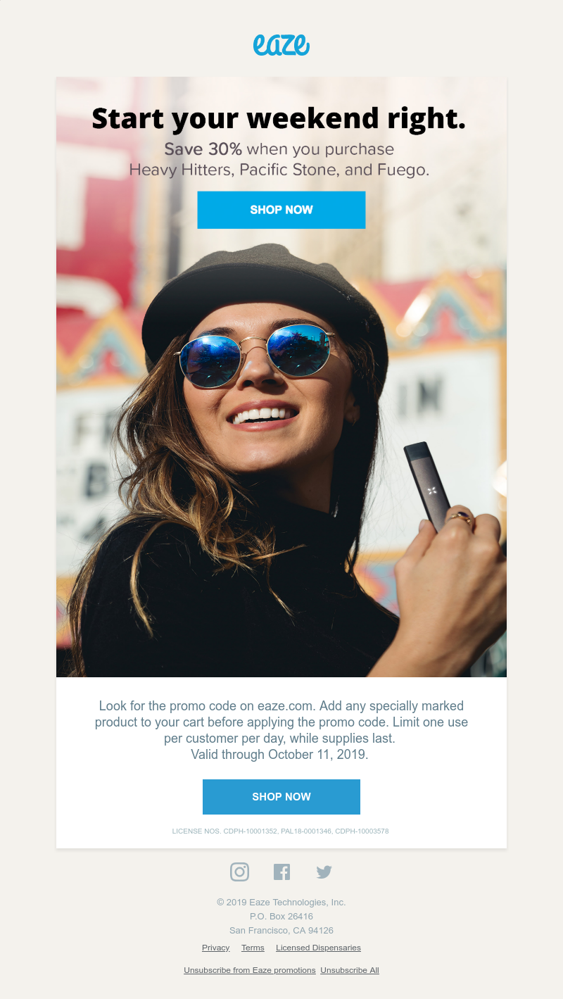 Screenshot of email with subject /media/emails/b130a1be-34f7-41e1-b2b1-8a74b989160d.png