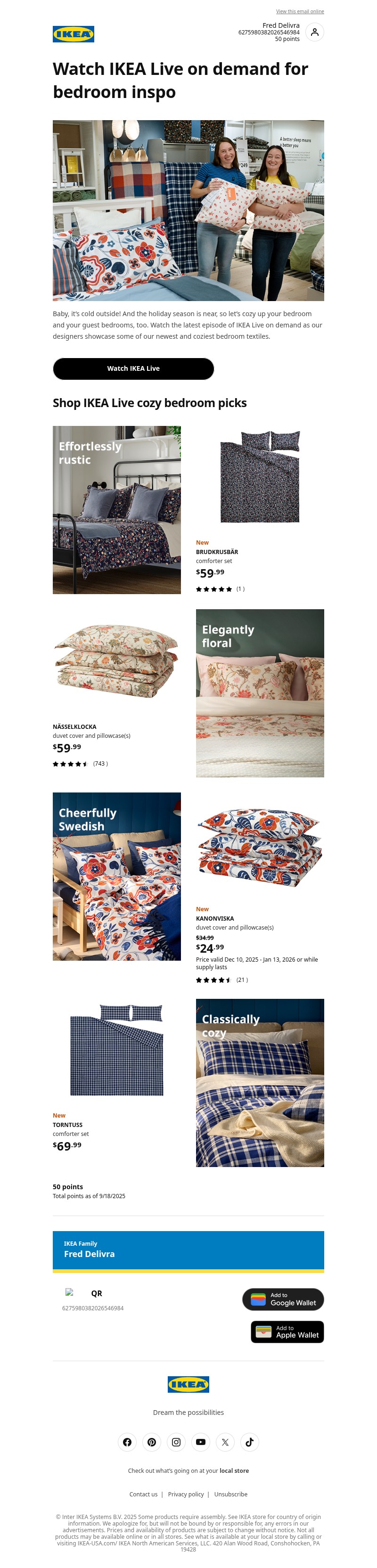 Screenshot of email with subject /media/emails/b1310ec1-c78b-4f2f-ba20-7745ef50367d.jpg