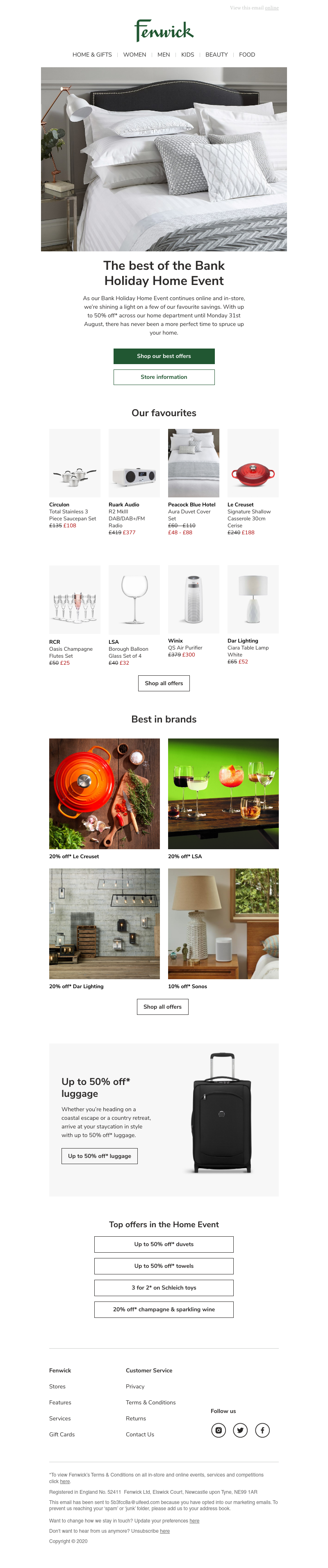 Screenshot of email with subject /media/emails/b1312f1c-c148-4265-b2f1-4f13de02d1e1.png