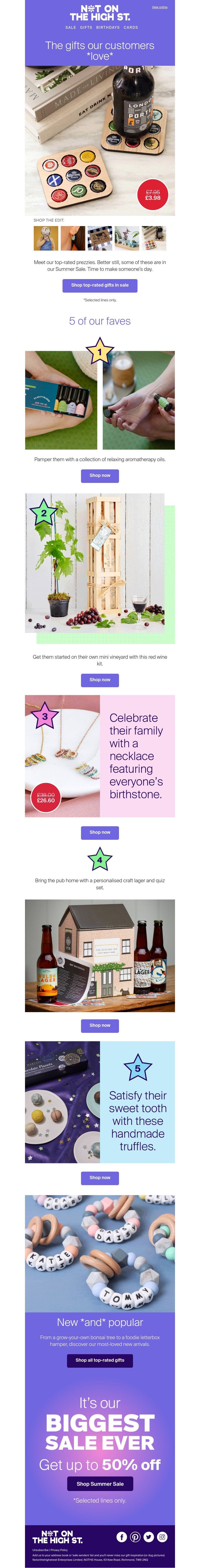 Screenshot of email with subject /media/emails/b1316092-c313-4b4a-b674-4cece6a4861e.jpg