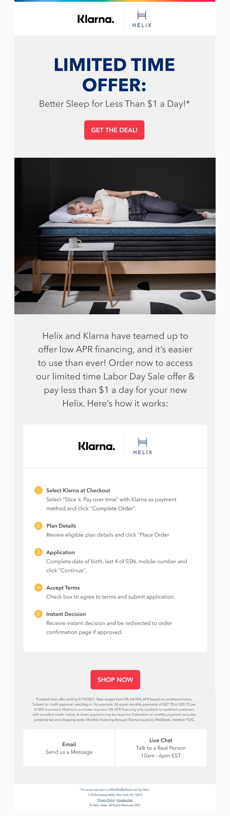 Screenshot of email with subject /media/emails/b131f3ad-bd2f-4a0d-9e89-8a36aee1543b.jpg