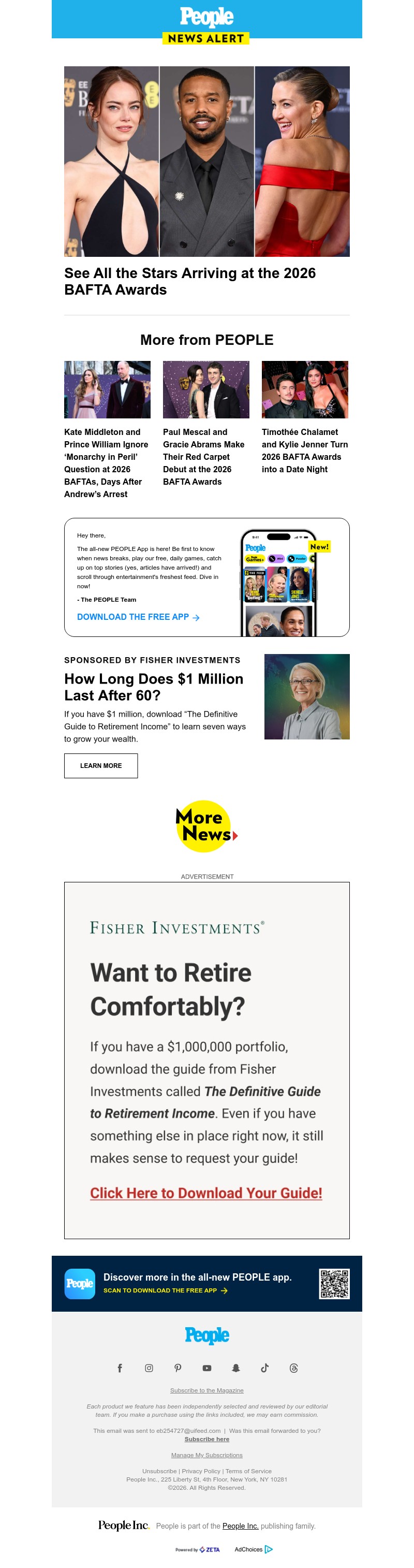 Screenshot of email with subject /media/emails/b13322be-6c32-4bf5-b623-4d6d6c370ef9.jpg