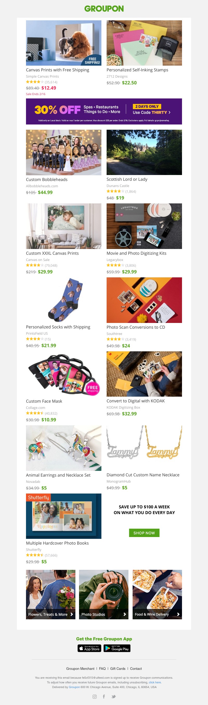 Screenshot of email with subject /media/emails/b1336184-fbe4-463d-8b7a-3f70043c4a39.jpg