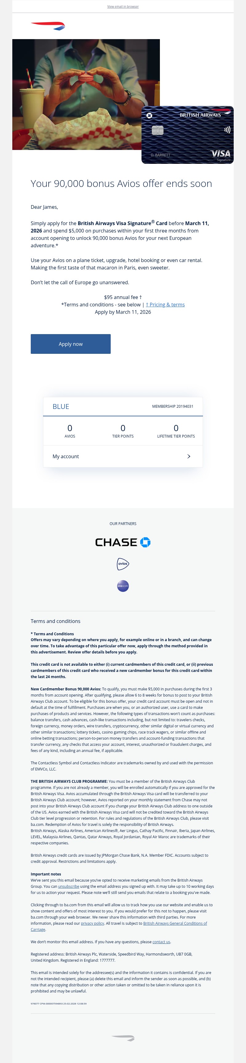 Screenshot of email with subject /media/emails/b133676a-24e6-4395-9fc4-1e52c84afa9d.jpg