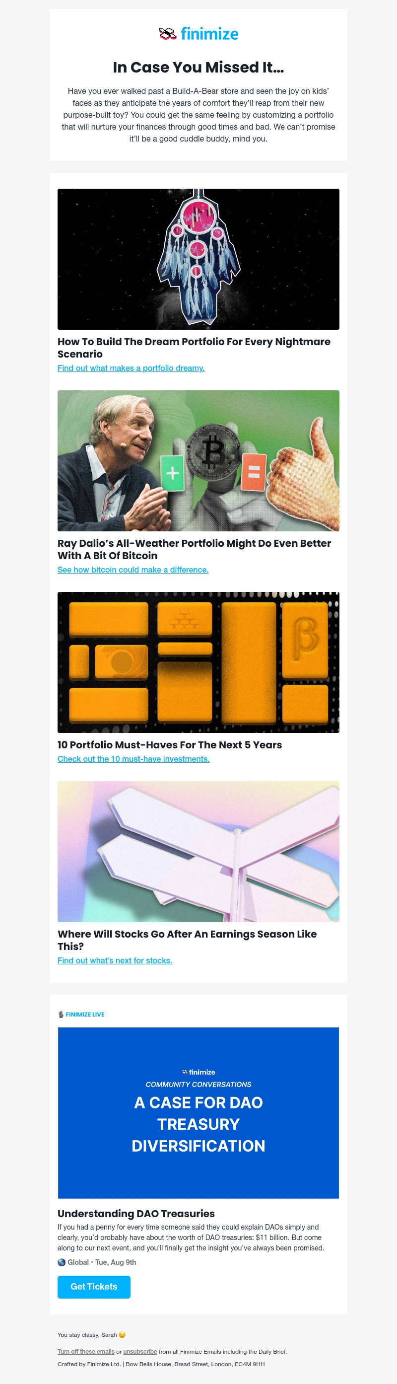 Screenshot of email with subject /media/emails/b1338ab8-e0d2-4dfc-8fef-81fcb96c75af.jpg