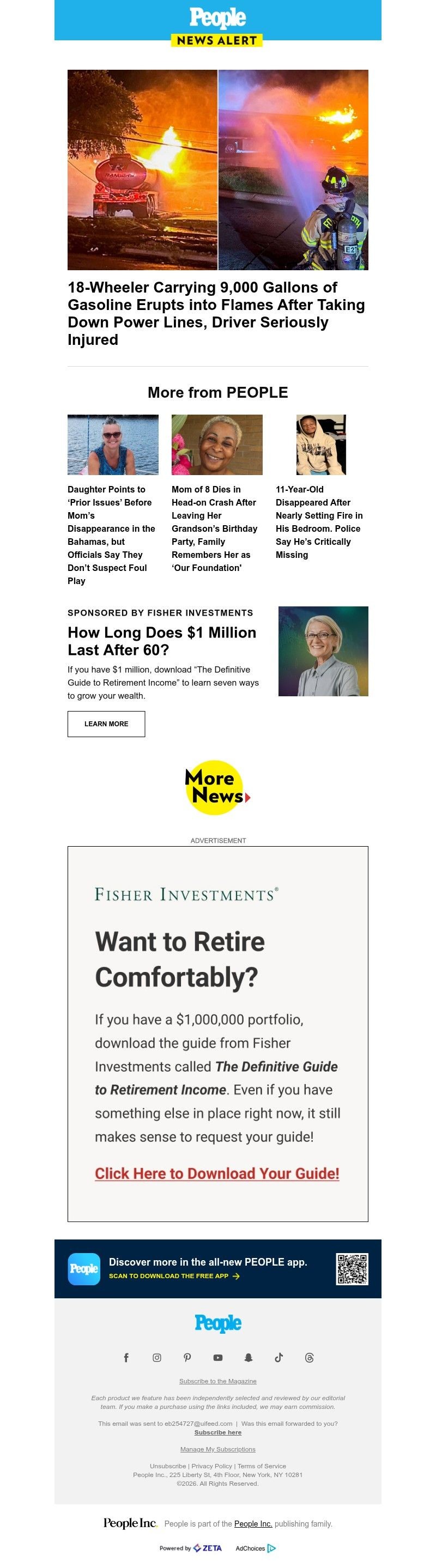 Screenshot of email with subject /media/emails/b1339b49-d204-4bf2-951b-67aff1f09839.jpg