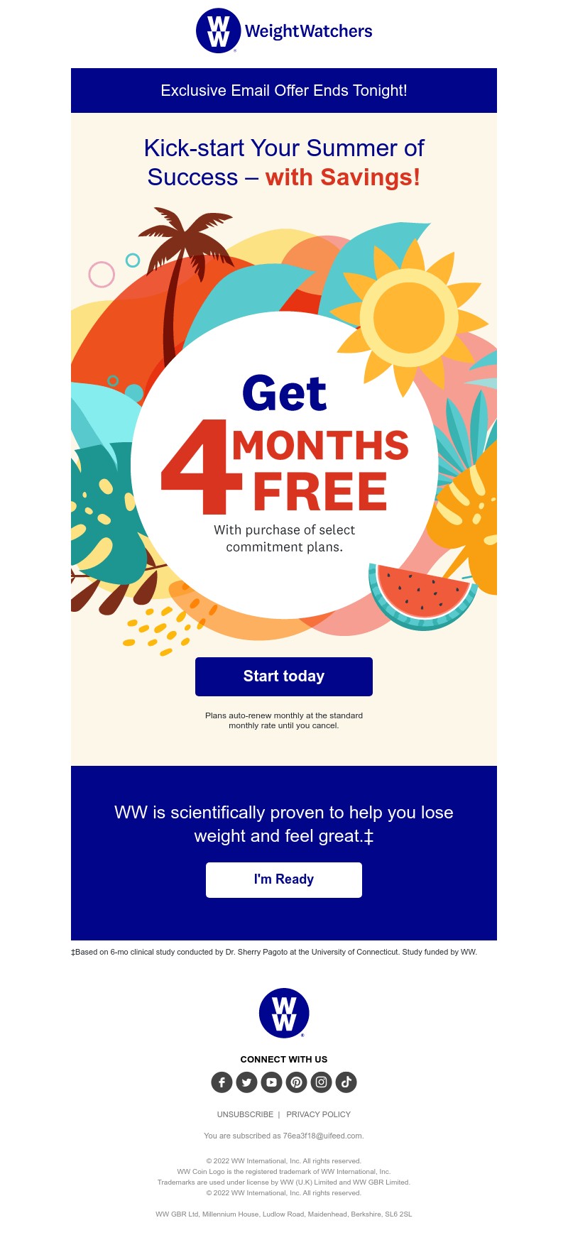 Screenshot of email with subject /media/emails/b133e734-dd2b-417a-a88f-b5306e45ffed.jpg