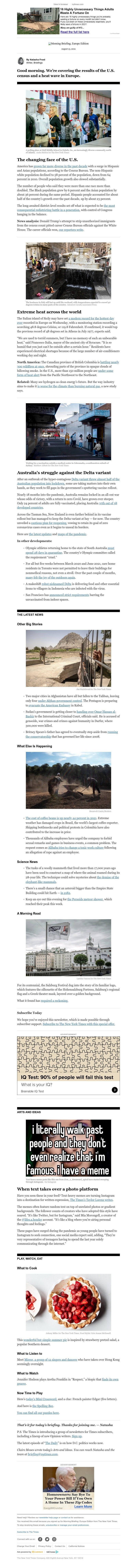 Screenshot of email with subject /media/emails/b133ea5c-95b6-409e-a1fe-82506d0f727c.jpg