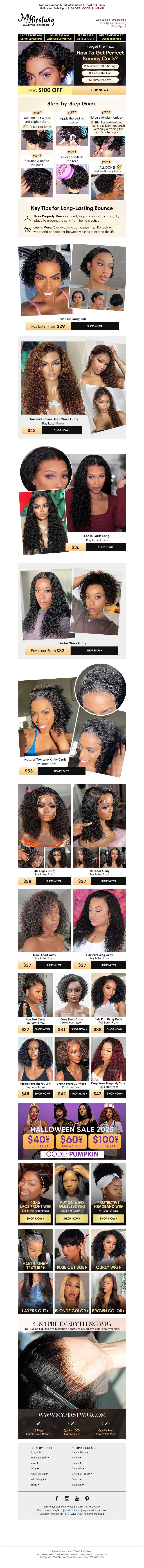 Screenshot of email with subject /media/emails/b135cf6d-5532-416b-bd3d-5b7da578daab.jpg