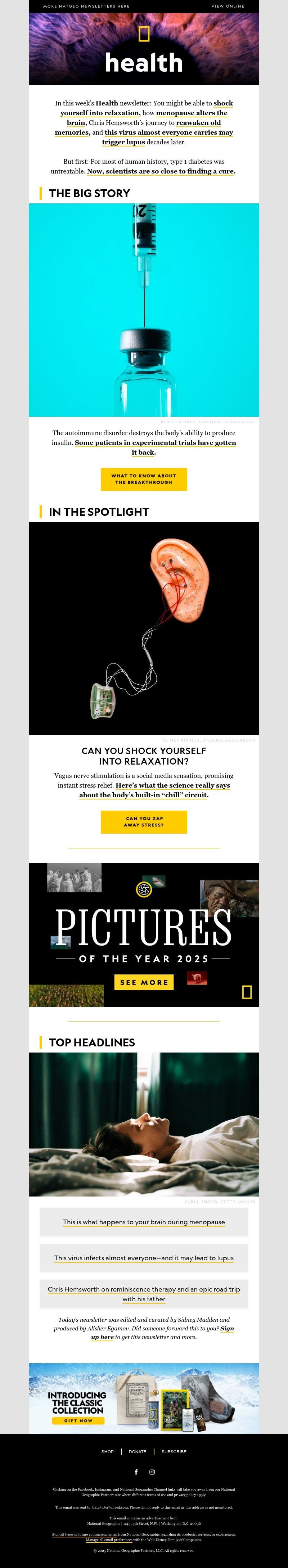 Screenshot of email with subject /media/emails/b13684de-908e-4d3b-ac90-2f9e8ba0d417.jpg