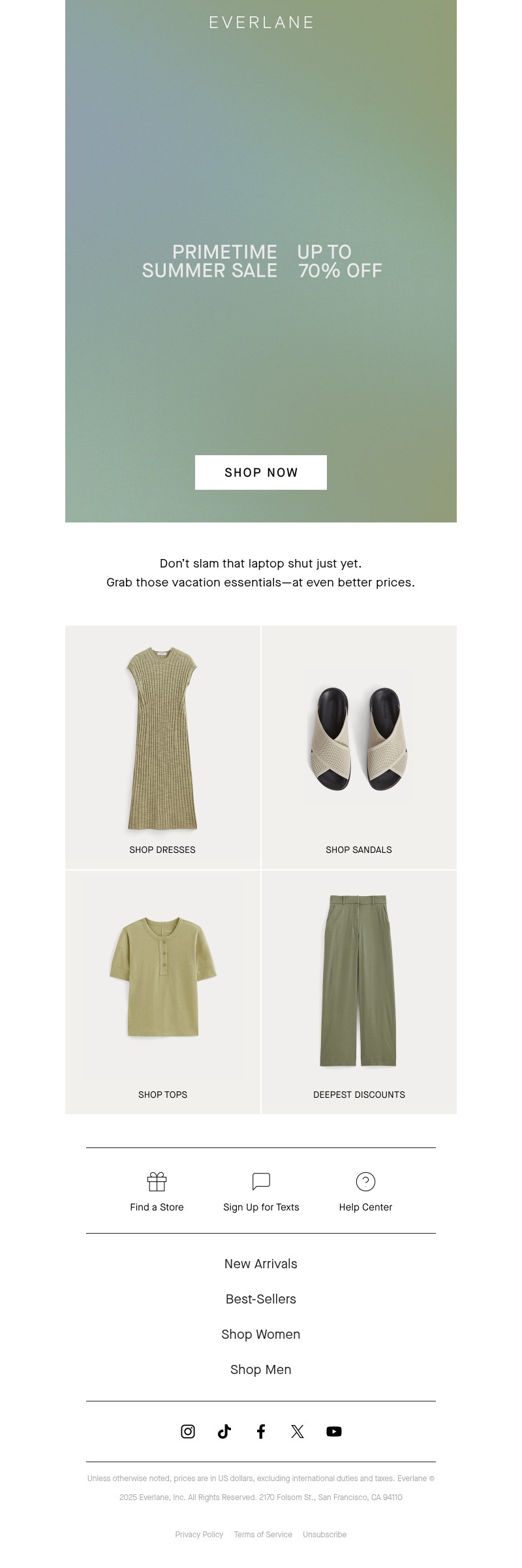 Screenshot of email with subject /media/emails/b13689f6-519f-42db-bdde-615d96f1e655.jpg