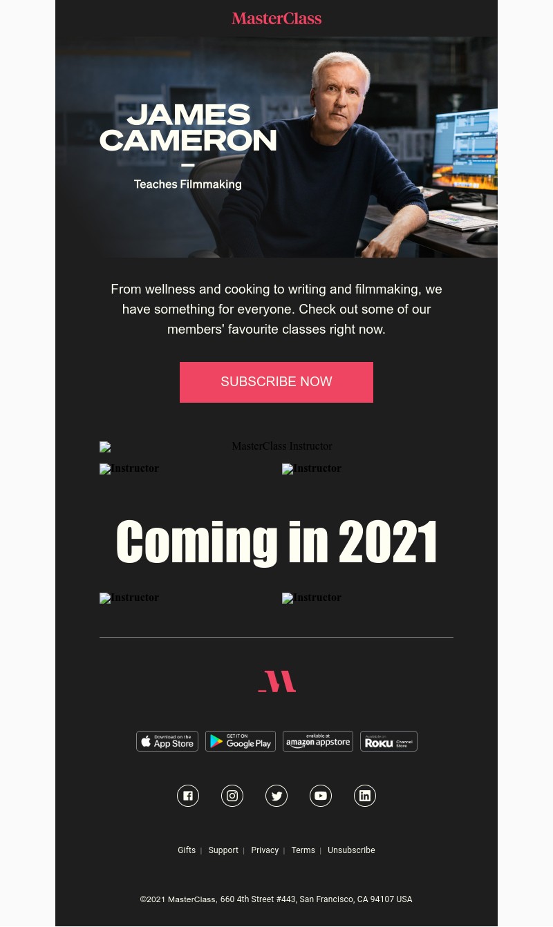 Screenshot of email with subject /media/emails/b136f56f-1e26-4899-8e5b-e930d2203e3b.jpg