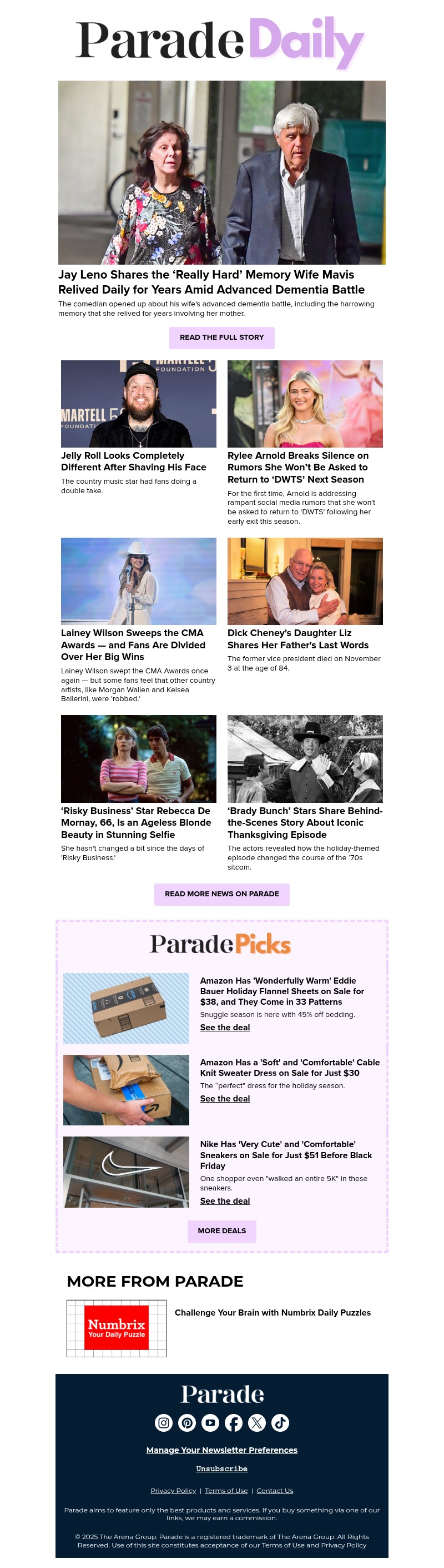 Screenshot of email with subject /media/emails/b1375626-e051-49e8-b1cc-98ed156b3382.jpg