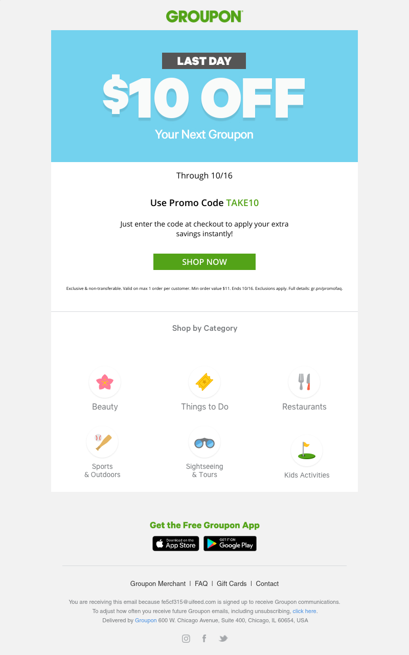 Screenshot of email with subject /media/emails/b137bc16-179f-44c7-8562-afee68be84f1.png