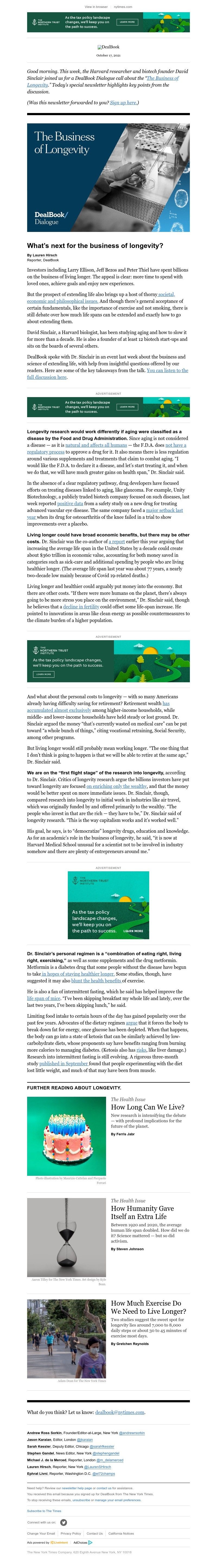 Screenshot of email with subject /media/emails/b138774a-25e5-4b96-a94f-07fc76c2398f.jpg