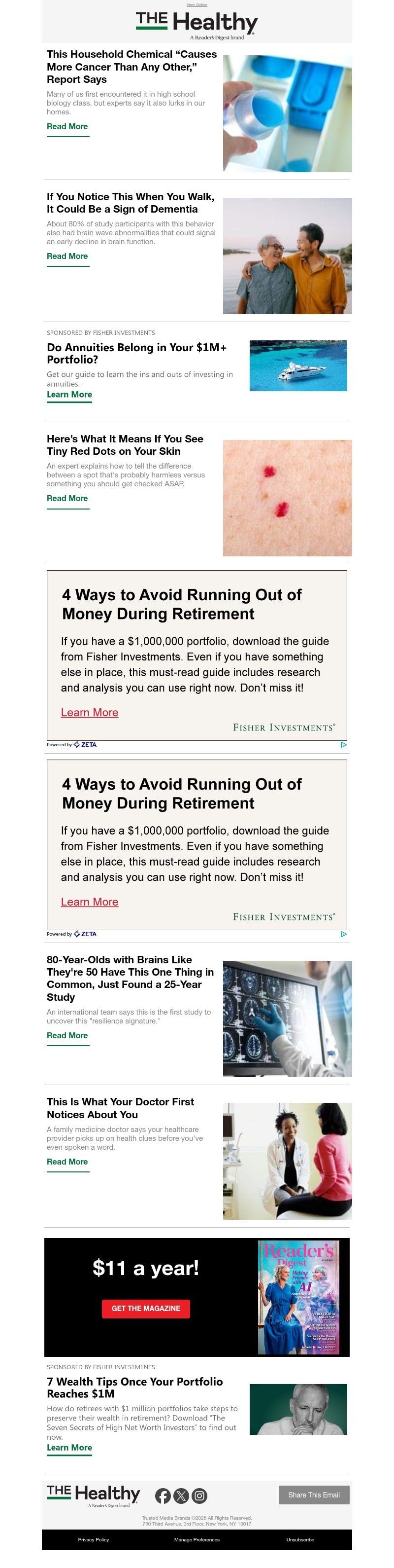 Screenshot of email with subject /media/emails/b138fcef-17a3-4c09-919b-615fba2aa7fc.jpg